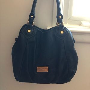 Marc by Marc Jacobs handbag